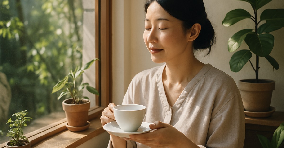 子育てのストレスと上手に付き合う方法